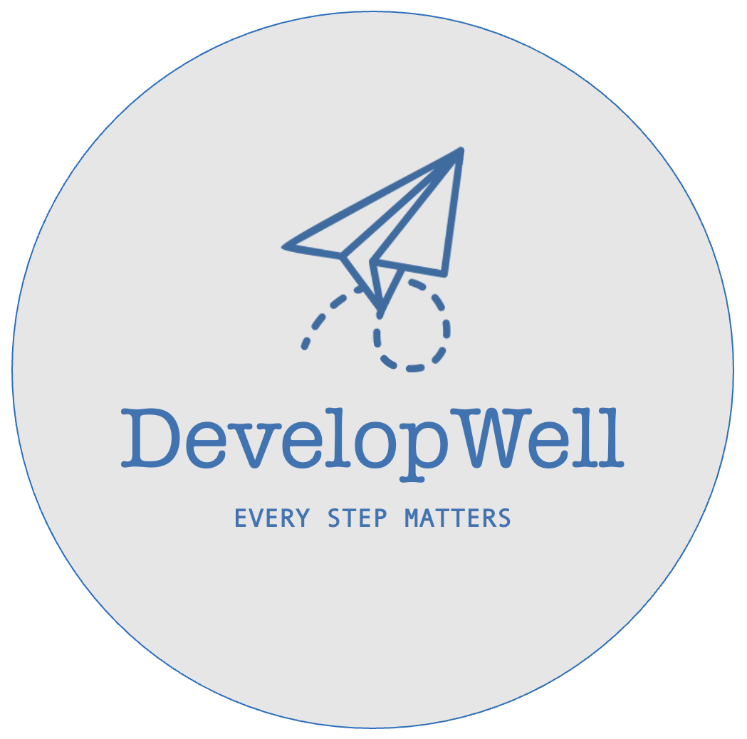 DevelopWell